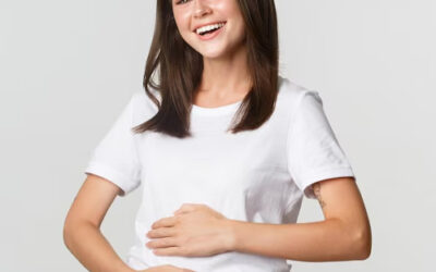 WHAT IS IRRITABLE BOWEL SYNDROME (IBS)? KNOW SYMPTOMS, CAUSES, AND CURE HERE
