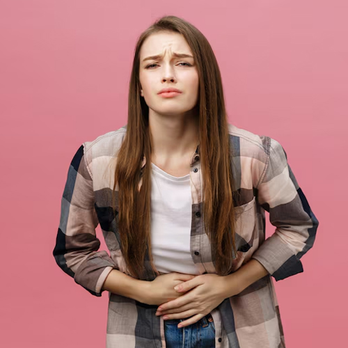 WHAT ARE THE IBS SYMPTOMS IN FEMALES? KNOW HOW CAN YOU WOMEN DEAL WITH IBS HERE