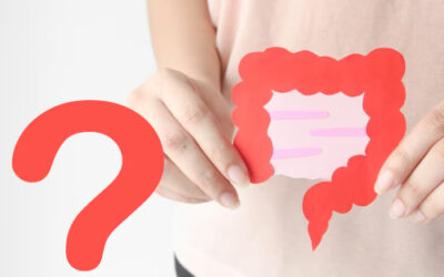HOW DO YOU KNOW IT IS IBS FOR SURE? KNOW ALL THE MAJOR AND