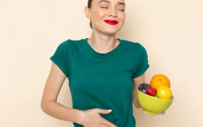 PERFECT DIET OF IBS: KNOW-HOW CAN YOU CURE IBS WITH A HEALTHY DIET HERE.