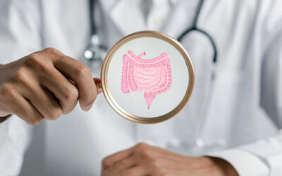 Is ayurveda effective against IBS? Know which ayurvedic medicines