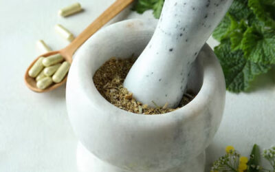 IS THERE AN AVAILABLE IBS TREATMENT IN AYURVEDA? KNOW A TO Z AYURVEDIC TREATMENT FOR IBS HERE.