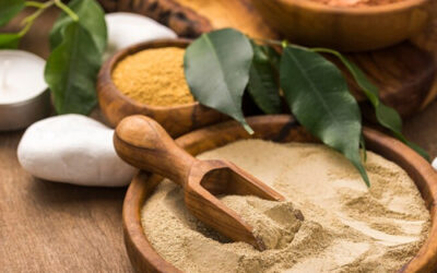 5 home remedies for irritable bowel syndrome: Know how you can cure it from home here!