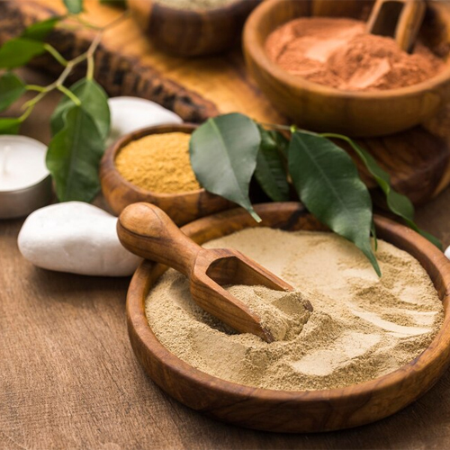 5 home remedies for irritable bowel syndrome: Know how you can cure it from home here!