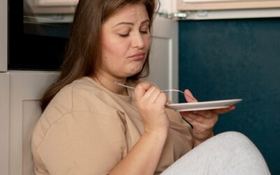 HOW TO DEAL WITH IBS PAIN? GET THE COMPLETE PAIN MANAGEMENT GUIDANCE HERE.
