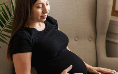HOW TO HANDLE PREGNANCY WITH IBS? GET THE COMPLETE STEP BY STEP GUIDE HERE.